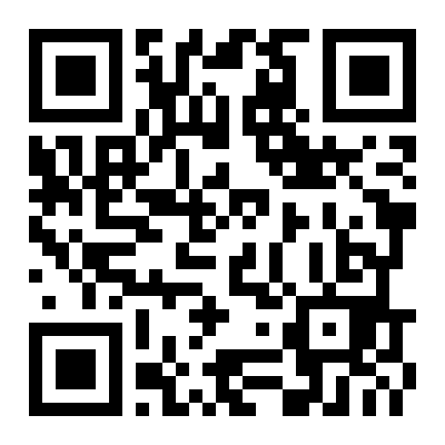 ONICE REALE SUNSET FEATHER